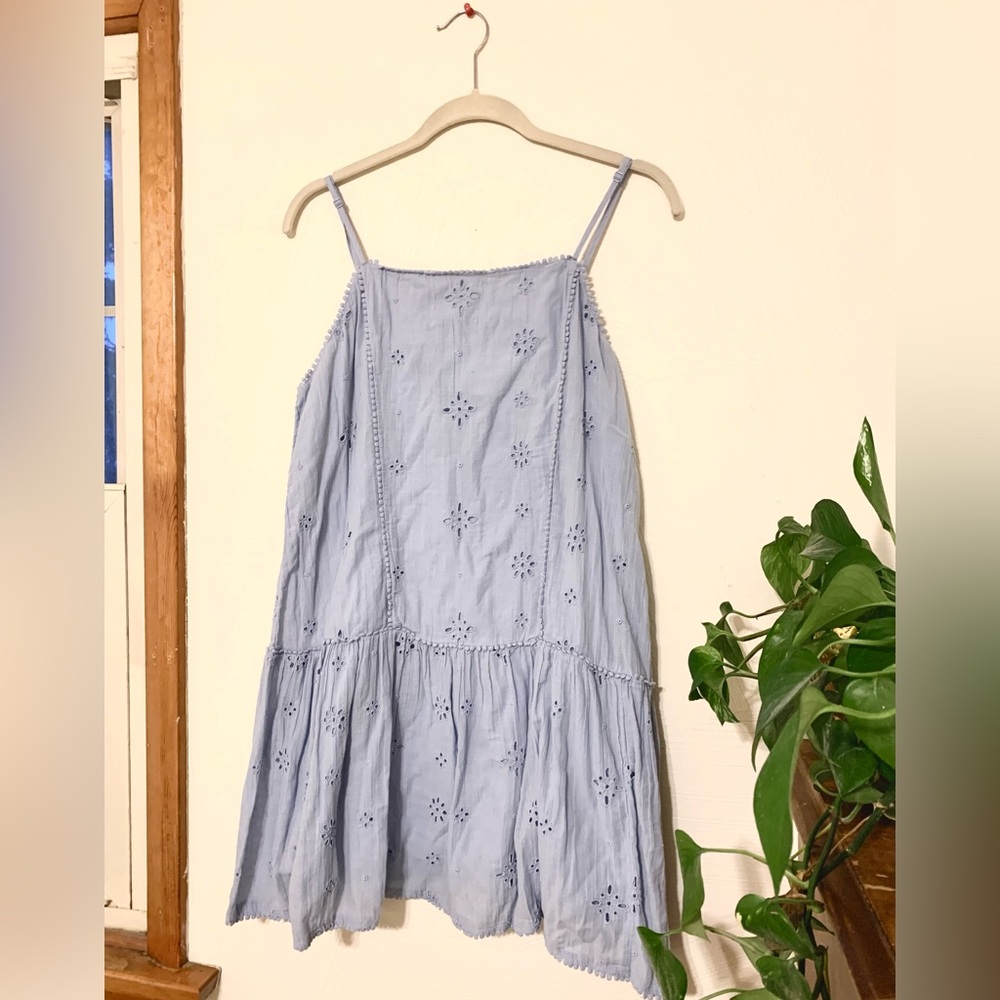 Women’s sundress Aerie brand